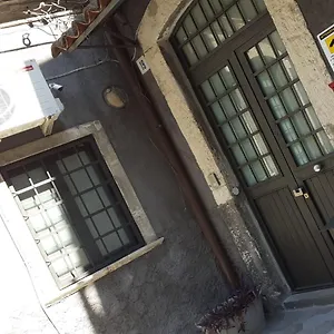 Niura Loft One Appartamento Aeroporto di Catania Fontana Rossa