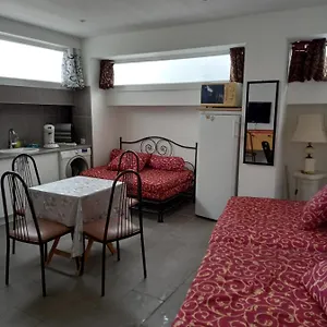 Maison à Contes Contes (Alpes-Maritimes)