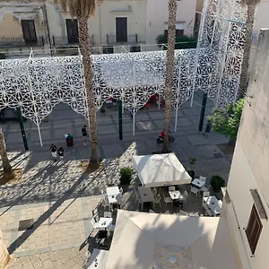 Casavacanze Alba Casa vacanze Alcamo