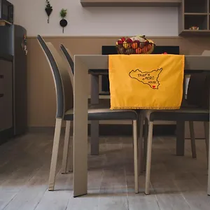 That's Amoro House Casa vacanze Pozzallo