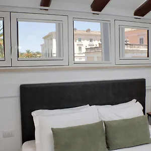 Youroom Corsini Appartement