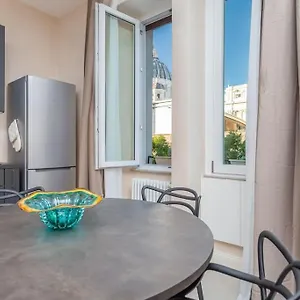 St Peters Dome Breathtaking Views Apartamento