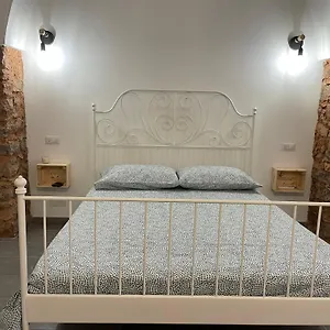 Centro Storico Casa vacanze Aeroporto di Catania Fontana Rossa