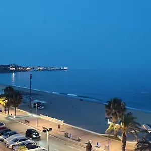 estudio-playa-fuengirola.1costadelsol.com/