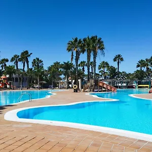  Apartamento Gala España