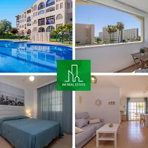imperial-puerto-2-3e-by-ivi-real-estate.1costadelsol.com/