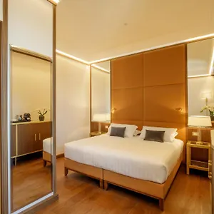4* فندق فندق إمبريال