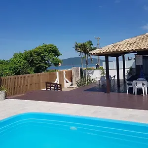  Apartamento Apto203-idp -na Areia Da Brasil